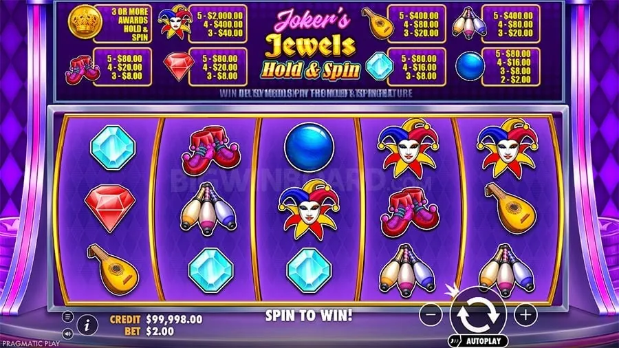 Tips for playing Jili FB777 slot games