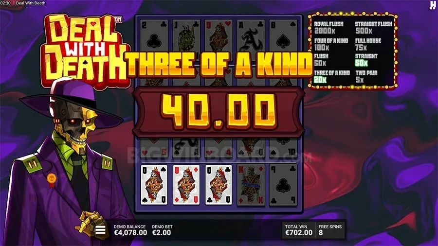 New Jili FB777 slot game release