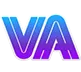 FB777 Gaming Logo