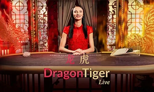 Rich9 PH casino lobby showcasing Jili FB777 slot games