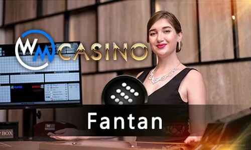 Sports Betting Platform for Jili FB777