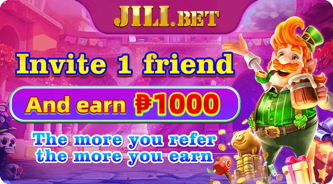 Daily Cashback offer for Jili FB777